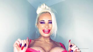 [32 of 1424 Vids] Sophieaslut (sophieasuccess_fanpage aka Sophie Anderson) OnlyFans Leaks Nude