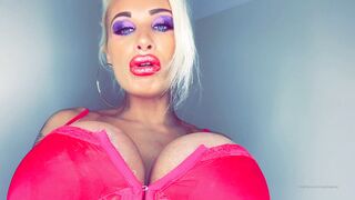 [32 of 1424 Vids] Sophieaslut (sophieasuccess_fanpage aka Sophie Anderson) OnlyFans Leaks Nude