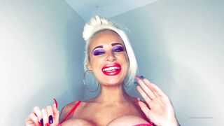 [32 of 1424 Vids] Sophieaslut (sophieasuccess_fanpage aka Sophie Anderson) OnlyFans Leaks Nude