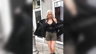 [320 of 1424 Vids] Sophieaslut (sophieasuccess_fanpage aka Sophie Anderson) OnlyFans Leaks Nude