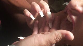 [324 of 1424 Vids] Sophieaslut (sophieasuccess_fanpage aka Sophie Anderson) OnlyFans Leaks Nude