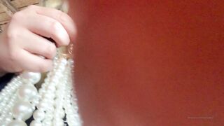 [33 of 1424 Vids] Sophieaslut (sophieasuccess_fanpage aka Sophie Anderson) OnlyFans Leaks Nude