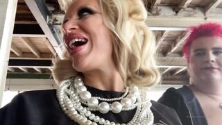 [33 of 1424 Vids] Sophieaslut (sophieasuccess_fanpage aka Sophie Anderson) OnlyFans Leaks Nude