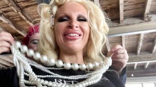 [33 of 1424 Vids] Sophieaslut (sophieasuccess_fanpage aka Sophie Anderson) OnlyFans Leaks Nude