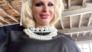 [33 of 1424 Vids] Sophieaslut (sophieasuccess_fanpage aka Sophie Anderson) OnlyFans Leaks Nude