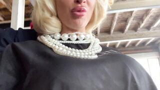 [33 of 1424 Vids] Sophieaslut (sophieasuccess_fanpage aka Sophie Anderson) OnlyFans Leaks Nude