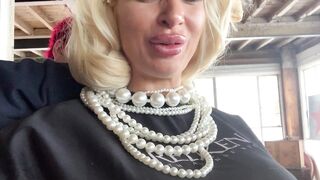 [33 of 1424 Vids] Sophieaslut (sophieasuccess_fanpage aka Sophie Anderson) OnlyFans Leaks Nude