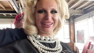 [33 of 1424 Vids] Sophieaslut (sophieasuccess_fanpage aka Sophie Anderson) OnlyFans Leaks Nude