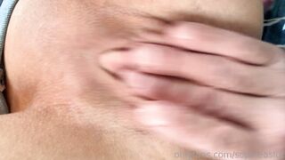 [332 of 1424 Vids] Sophieaslut (sophieasuccess_fanpage aka Sophie Anderson) OnlyFans Leaks Nude