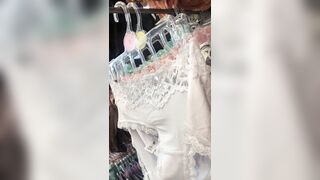 [335 of 1424 Vids] Sophieaslut (sophieasuccess_fanpage aka Sophie Anderson) OnlyFans Leaks Nude