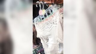 [335 of 1424 Vids] Sophieaslut (sophieasuccess_fanpage aka Sophie Anderson) OnlyFans Leaks Nude