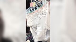 [335 of 1424 Vids] Sophieaslut (sophieasuccess_fanpage aka Sophie Anderson) OnlyFans Leaks Nude