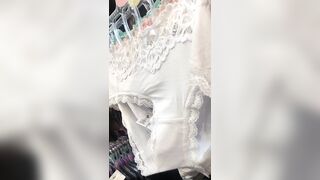 [335 of 1424 Vids] Sophieaslut (sophieasuccess_fanpage aka Sophie Anderson) OnlyFans Leaks Nude