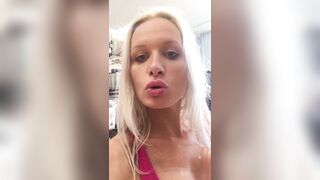 [335 of 1424 Vids] Sophieaslut (sophieasuccess_fanpage aka Sophie Anderson) OnlyFans Leaks Nude