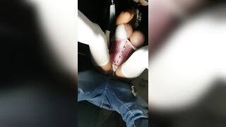 [337 of 1424 Vids] Sophieaslut (sophieasuccess_fanpage aka Sophie Anderson) OnlyFans Leaks Nude