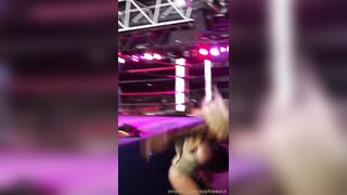 [338 of 1424 Vids] Sophieaslut (sophieasuccess_fanpage aka Sophie Anderson) OnlyFans Leaks Nude