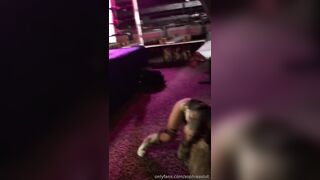 [338 of 1424 Vids] Sophieaslut (sophieasuccess_fanpage aka Sophie Anderson) OnlyFans Leaks Nude