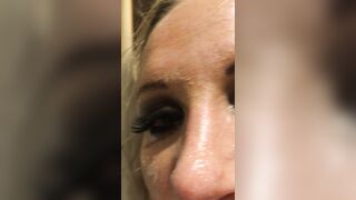 [339 of 1424 Vids] Sophieaslut (sophieasuccess_fanpage aka Sophie Anderson) OnlyFans Leaks Nude