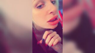 [34 of 1424 Vids] Sophieaslut (sophieasuccess_fanpage aka Sophie Anderson) OnlyFans Leaks Nude