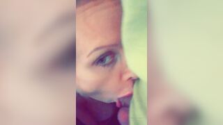 [34 of 1424 Vids] Sophieaslut (sophieasuccess_fanpage aka Sophie Anderson) OnlyFans Leaks Nude