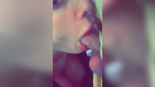 [34 of 1424 Vids] Sophieaslut (sophieasuccess_fanpage aka Sophie Anderson) OnlyFans Leaks Nude