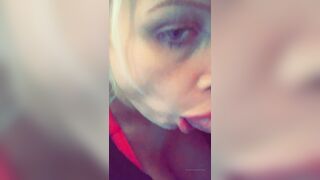 [34 of 1424 Vids] Sophieaslut (sophieasuccess_fanpage aka Sophie Anderson) OnlyFans Leaks Nude