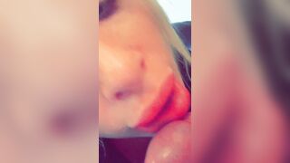 [34 of 1424 Vids] Sophieaslut (sophieasuccess_fanpage aka Sophie Anderson) OnlyFans Leaks Nude