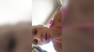 [340 of 1424 Vids] Sophieaslut (sophieasuccess_fanpage aka Sophie Anderson) OnlyFans Leaks Nude