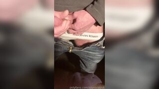 [344 of 1424 Vids] Sophieaslut (sophieasuccess_fanpage aka Sophie Anderson) OnlyFans Leaks Nude