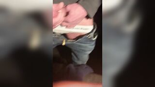 [344 of 1424 Vids] Sophieaslut (sophieasuccess_fanpage aka Sophie Anderson) OnlyFans Leaks Nude