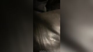 [344 of 1424 Vids] Sophieaslut (sophieasuccess_fanpage aka Sophie Anderson) OnlyFans Leaks Nude