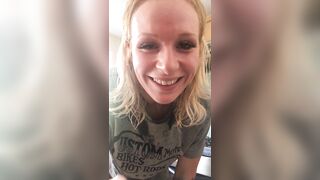 [345 of 1424 Vids] Sophieaslut (sophieasuccess_fanpage aka Sophie Anderson) OnlyFans Leaks Nude