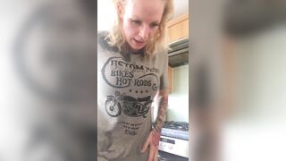 [345 of 1424 Vids] Sophieaslut (sophieasuccess_fanpage aka Sophie Anderson) OnlyFans Leaks Nude