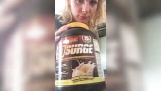 [345 of 1424 Vids] Sophieaslut (sophieasuccess_fanpage aka Sophie Anderson) OnlyFans Leaks Nude