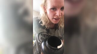 [345 of 1424 Vids] Sophieaslut (sophieasuccess_fanpage aka Sophie Anderson) OnlyFans Leaks Nude