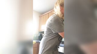 [345 of 1424 Vids] Sophieaslut (sophieasuccess_fanpage aka Sophie Anderson) OnlyFans Leaks Nude