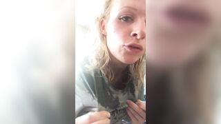 [345 of 1424 Vids] Sophieaslut (sophieasuccess_fanpage aka Sophie Anderson) OnlyFans Leaks Nude