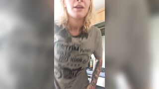 [345 of 1424 Vids] Sophieaslut (sophieasuccess_fanpage aka Sophie Anderson) OnlyFans Leaks Nude