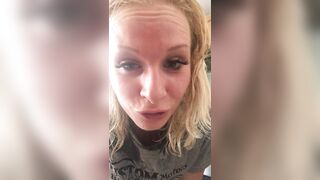 [345 of 1424 Vids] Sophieaslut (sophieasuccess_fanpage aka Sophie Anderson) OnlyFans Leaks Nude