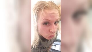 [345 of 1424 Vids] Sophieaslut (sophieasuccess_fanpage aka Sophie Anderson) OnlyFans Leaks Nude