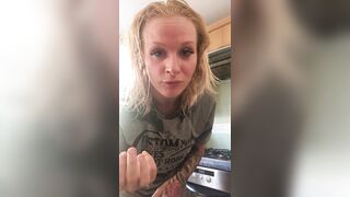 [345 of 1424 Vids] Sophieaslut (sophieasuccess_fanpage aka Sophie Anderson) OnlyFans Leaks Nude