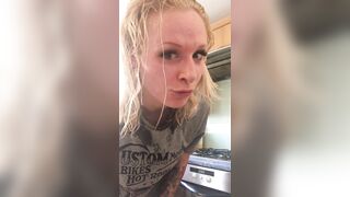 [345 of 1424 Vids] Sophieaslut (sophieasuccess_fanpage aka Sophie Anderson) OnlyFans Leaks Nude