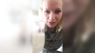 [345 of 1424 Vids] Sophieaslut (sophieasuccess_fanpage aka Sophie Anderson) OnlyFans Leaks Nude