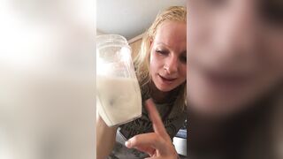 [345 of 1424 Vids] Sophieaslut (sophieasuccess_fanpage aka Sophie Anderson) OnlyFans Leaks Nude