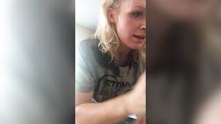 [345 of 1424 Vids] Sophieaslut (sophieasuccess_fanpage aka Sophie Anderson) OnlyFans Leaks Nude