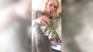 [345 of 1424 Vids] Sophieaslut (sophieasuccess_fanpage aka Sophie Anderson) OnlyFans Leaks Nude