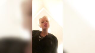 [348 of 1424 Vids] Sophieaslut (sophieasuccess_fanpage aka Sophie Anderson) OnlyFans Leaks Nude