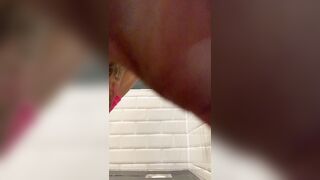 [35 of 1424 Vids] Sophieaslut (sophieasuccess_fanpage aka Sophie Anderson) OnlyFans Leaks Nude