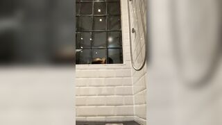 [35 of 1424 Vids] Sophieaslut (sophieasuccess_fanpage aka Sophie Anderson) OnlyFans Leaks Nude