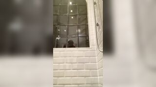 [35 of 1424 Vids] Sophieaslut (sophieasuccess_fanpage aka Sophie Anderson) OnlyFans Leaks Nude